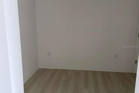 Copropriété à louer à Orlando, Floride: 1 chambre, 69.68 m2 № 2216563 - photo 9