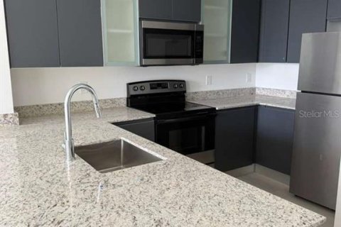 Copropriété à louer à Orlando, Floride: 1 chambre, 69.68 m2 № 2216563 - photo 5