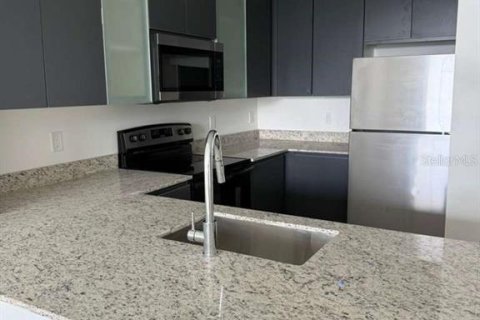 Copropriété à louer à Orlando, Floride: 1 chambre, 69.68 m2 № 2216563 - photo 6