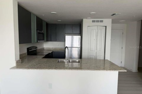 Copropriété à louer à Orlando, Floride: 1 chambre, 69.68 m2 № 2216563 - photo 4