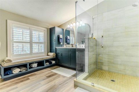 House in Palm Harbor, Florida 4 bedrooms, 211.45 sq.m. № 2208985 - photo 25