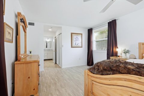 Copropriété à vendre à Sarasota, Floride: 2 chambres, 134.15 m2 № 2406625 - photo 22