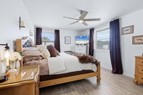 Copropriété à vendre à Sarasota, Floride: 2 chambres, 134.15 m2 № 2406625 - photo 20