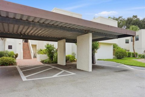 Copropriété à vendre à Sarasota, Floride: 2 chambres, 134.15 m2 № 2406625 - photo 3