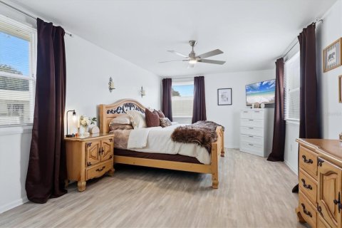Copropriété à vendre à Sarasota, Floride: 2 chambres, 134.15 m2 № 2406625 - photo 19