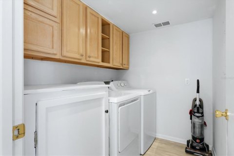 Copropriété à vendre à Sarasota, Floride: 2 chambres, 134.15 m2 № 2406625 - photo 30