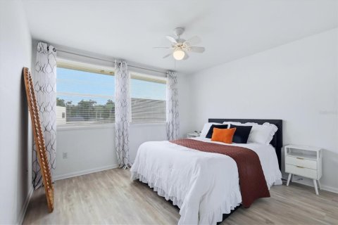 Copropriété à vendre à Sarasota, Floride: 2 chambres, 134.15 m2 № 2406625 - photo 26