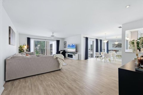Copropriété à vendre à Sarasota, Floride: 2 chambres, 134.15 m2 № 2406625 - photo 11