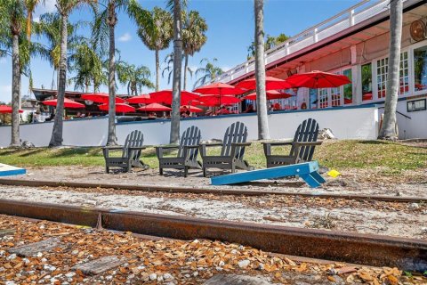 Villa ou maison à vendre à Mount Dora, Floride: 2 chambres, 99.22 m2 № 2391071 - photo 28