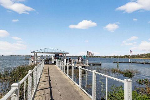 Villa ou maison à vendre à Mount Dora, Floride: 2 chambres, 99.22 m2 № 2391071 - photo 27