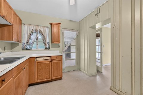Villa ou maison à vendre à Mount Dora, Floride: 2 chambres, 99.22 m2 № 2391071 - photo 10