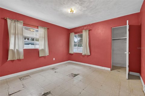 Villa ou maison à vendre à Mount Dora, Floride: 2 chambres, 99.22 m2 № 2391071 - photo 13