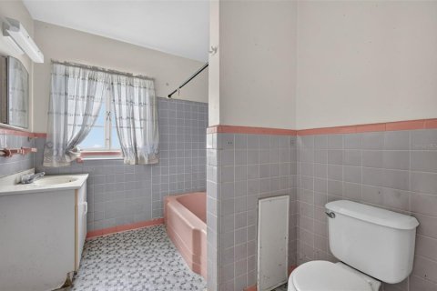 Villa ou maison à vendre à Mount Dora, Floride: 2 chambres, 99.22 m2 № 2391071 - photo 14