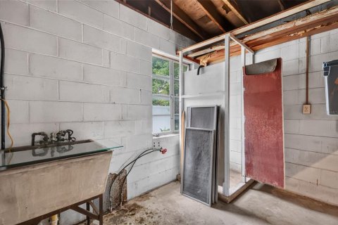 Villa ou maison à vendre à Mount Dora, Floride: 2 chambres, 99.22 m2 № 2391071 - photo 20