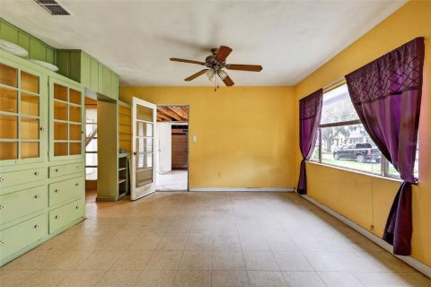 Villa ou maison à vendre à Mount Dora, Floride: 2 chambres, 99.22 m2 № 2391071 - photo 7