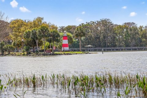 Villa ou maison à vendre à Mount Dora, Floride: 2 chambres, 99.22 m2 № 2391071 - photo 26