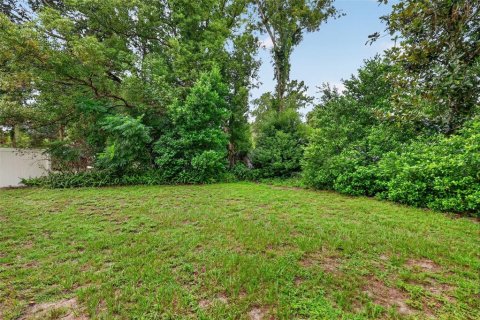 Villa ou maison à vendre à Mount Dora, Floride: 2 chambres, 99.22 m2 № 2391071 - photo 21