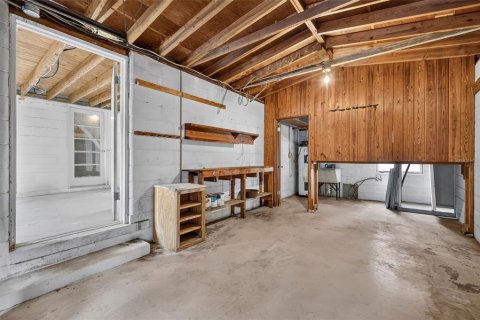 Villa ou maison à vendre à Mount Dora, Floride: 2 chambres, 99.22 m2 № 2391071 - photo 19