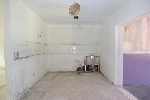 Купить виллу или дом в Инвернесс, Флорида 3 комнаты, 91.97м2, № 1866276 - фото 7