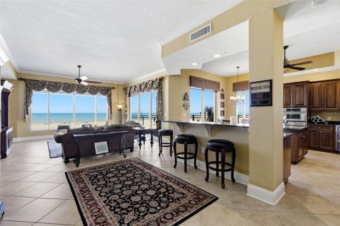 Condominio en venta en Clearwater, Florida, 3 dormitorios, 242.01 m2 № 2233747 - foto 12