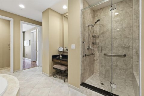 Condominio en venta en Clearwater, Florida, 3 dormitorios, 242.01 m2 № 2233747 - foto 30