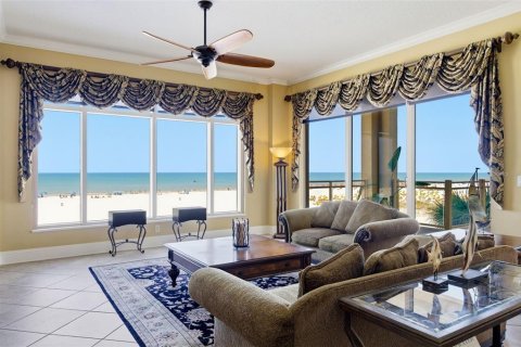 Condominio en venta en Clearwater, Florida, 3 dormitorios, 242.01 m2 № 2233747 - foto 13