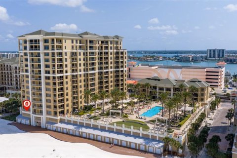 Condominio en venta en Clearwater, Florida, 3 dormitorios, 242.01 m2 № 2233747 - foto 5