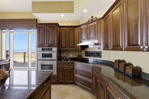 Condominio en venta en Clearwater, Florida, 3 dormitorios, 242.01 m2 № 2233747 - foto 19