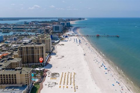 Condominio en venta en Clearwater, Florida, 3 dormitorios, 242.01 m2 № 2233747 - foto 4