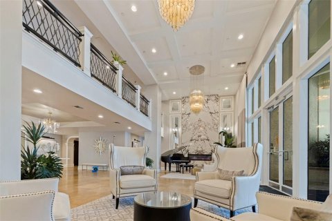 Condominio en venta en Clearwater, Florida, 3 dormitorios, 242.01 m2 № 2233747 - foto 8