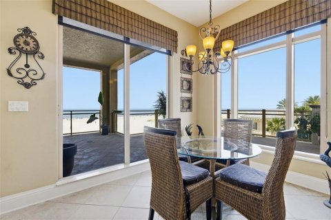 Condominio en venta en Clearwater, Florida, 3 dormitorios, 242.01 m2 № 2233747 - foto 22