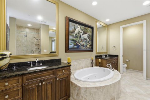 Condominio en venta en Clearwater, Florida, 3 dormitorios, 242.01 m2 № 2233747 - foto 29