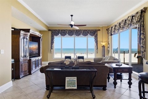 Condominio en venta en Clearwater, Florida, 3 dormitorios, 242.01 m2 № 2233747 - foto 11