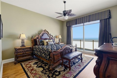 Condominio en venta en Clearwater, Florida, 3 dormitorios, 242.01 m2 № 2233747 - foto 23