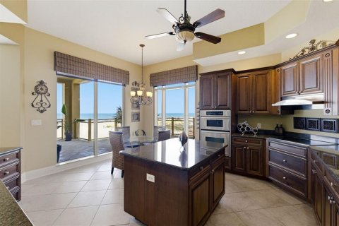 Condominio en venta en Clearwater, Florida, 3 dormitorios, 242.01 m2 № 2233747 - foto 17