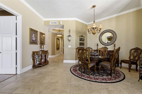 Condominio en venta en Clearwater, Florida, 3 dormitorios, 242.01 m2 № 2233747 - foto 10