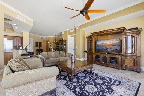 Condominio en venta en Clearwater, Florida, 3 dormitorios, 242.01 m2 № 2233747 - foto 15