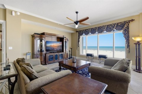 Condominio en venta en Clearwater, Florida, 3 dormitorios, 242.01 m2 № 2233747 - foto 14