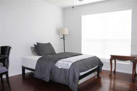 Condo in Tampa, Florida, 2 bedrooms  № 1774856 - photo 21
