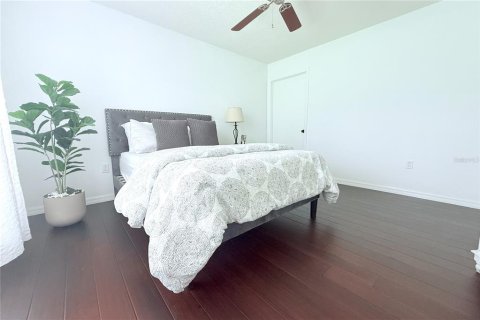 Condo in Tampa, Florida, 2 bedrooms  № 1774856 - photo 29