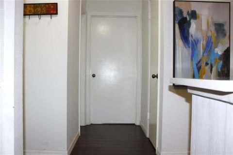 Condo in Tampa, Florida, 2 bedrooms  № 1774856 - photo 20