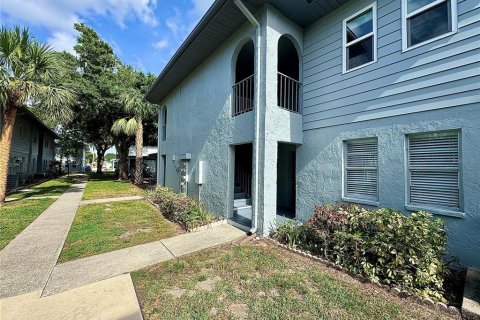 Condo in Pinellas Park, Florida, 2 bedrooms  № 1745313 - photo 23