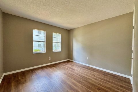 Condo in Pinellas Park, Florida, 2 bedrooms  № 1745313 - photo 17