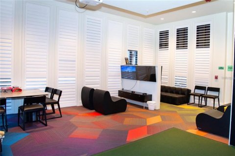 Adosado en venta en Kissimmee, Florida, 4 dormitorios, 194.17 m2 № 1754959 - foto 22