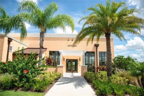Adosado en venta en Kissimmee, Florida, 4 dormitorios, 194.17 m2 № 1754959 - foto 26