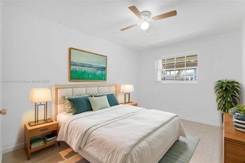 Villa ou maison à vendre à Oakland Park, Floride: 2 chambres, 81.75 m2 № 1926046 - photo 18