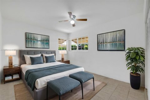 Villa ou maison à vendre à Oakland Park, Floride: 2 chambres, 81.75 m2 № 1926046 - photo 14