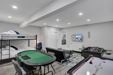 Casa en venta en Deerfield Beach, Florida, 6 dormitorios, 323.95 m2 № 2011492 - foto 27