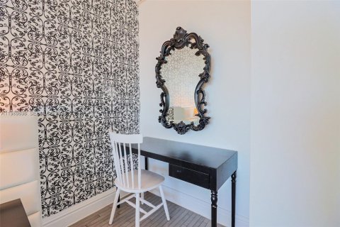 Condominio en venta en Miami Beach, Florida, 1 dormitorio, 64.47 m2 № 2029966 - foto 11