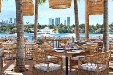 Condominio en venta en Miami Beach, Florida, 1 dormitorio, 64.47 m2 № 2029966 - foto 29